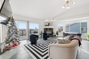 Photo non classée, 2 sur 42, bouton