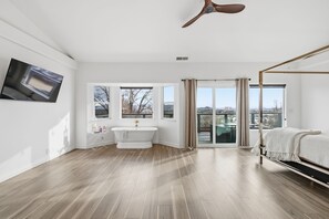 Photo non classée, 4 sur 42, bouton