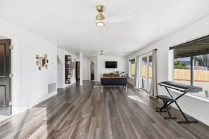 Photo non classée, 5 sur 42, bouton