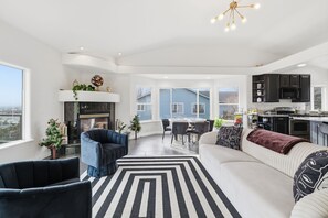 Photo non classée, 3 sur 42, bouton