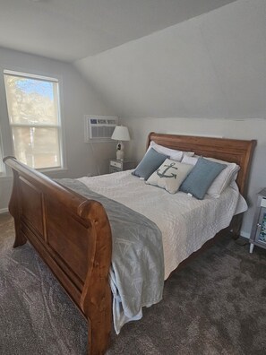 1 camera, ferro/asse da stiro, Wi-Fi, lenzuola