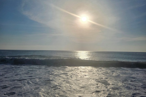 Playa