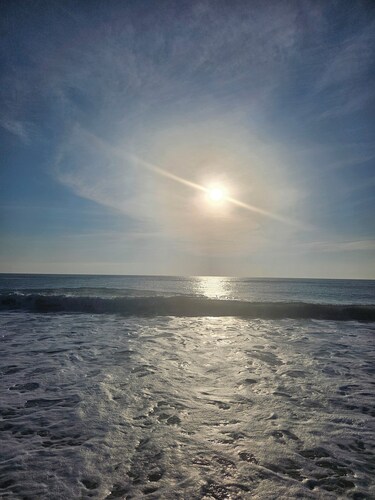 Peaceful 1-bedroom sound view apartment in charming Southern Shores NC