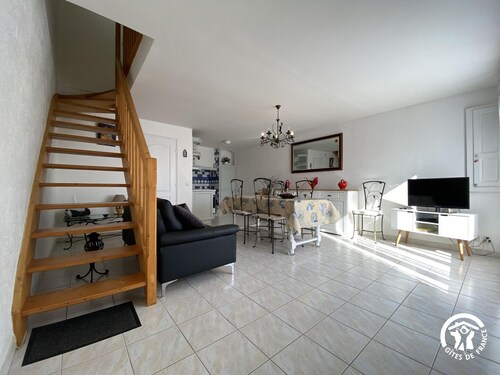 El raig - ESTOHER - Gîte