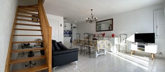 El raig - ESTOHER - Gîte