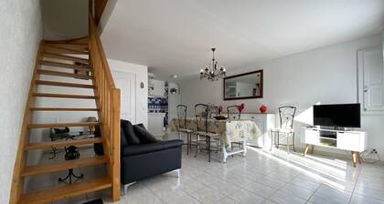 El raig - ESTOHER - GĂźte