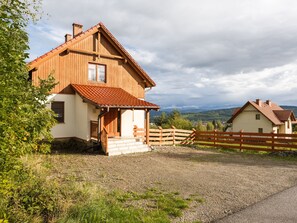 Aussenbereich