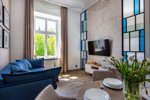 Smart-tv