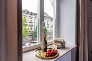 Uklassifisert bilde, 4 av 17, knapp