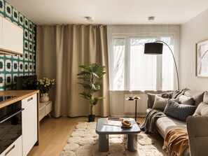 Fernseher