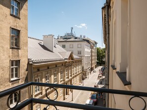 Boendeområde