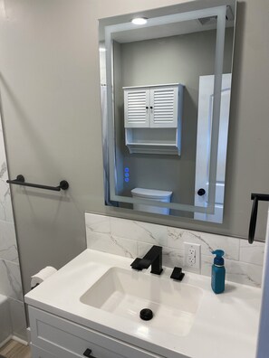 Billede uden beskrivelse, 3 af 9, knap