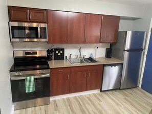 Billede uden beskrivelse, 4 af 9, knap