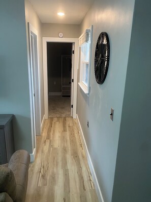 Billede uden beskrivelse, 2 af 9, knap