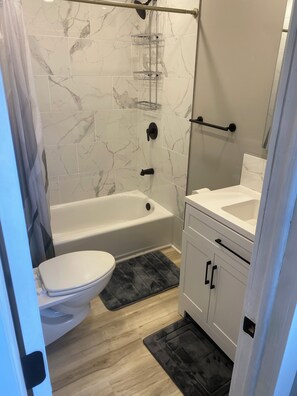 Billede uden beskrivelse, 5 af 9, knap