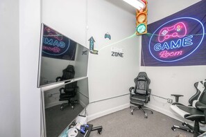 Photo non classée, 2 sur 43, bouton