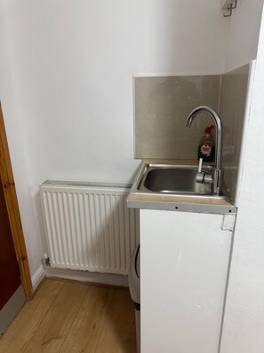 Sisätilat