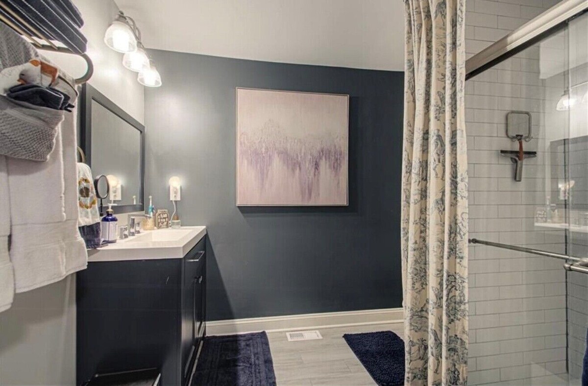 Værtens profilbillede