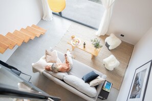 Uklassifisert bilde, 5 av 13, knapp