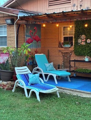 Uklassifisert bilde, 2 av 17, knapp