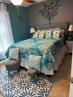 Uklassifisert bilde, 3 av 17, knapp