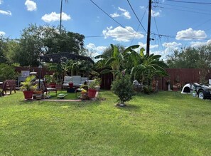 Uklassifisert bilde, 5 av 17, knapp