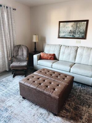 Imagen sin descripción, 4 de 22, botón