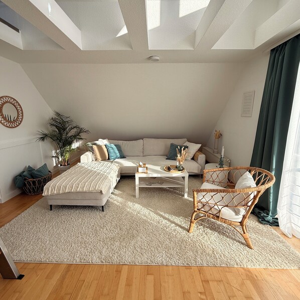 Nicht klassifiziertes Bild, 1 von 19, Schaltfläche