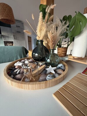 Nicht klassifiziertes Bild, 4 von 19, Schaltfläche