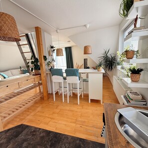 Nicht klassifiziertes Bild, 2 von 19, Schaltfläche