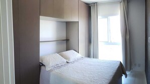 Immagine non classificata, 3 di 8, pulsante