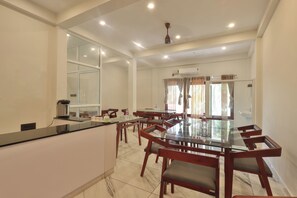 Nicht klassifiziertes Bild, 5 von 18, Schaltfläche