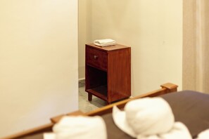 Nicht klassifiziertes Bild, 3 von 18, Schaltfläche