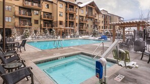 Botón de imagen sin clasificar, 5 de 28