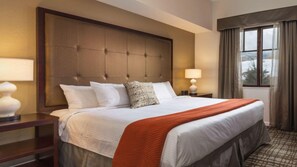 Luokittelematon kuva, 5 kautta 28, painike