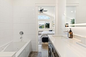 6 slaapkamers, gratis wifi, beddengoed