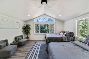 Niet-geclassificeerde afbeelding, 5 van 82, knop