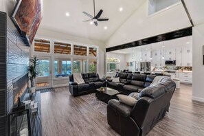 Niet-geclassificeerde afbeelding, 2 van 82, knop