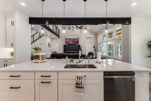 Botó d’imatge sense classificar, 4 de 82