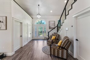 Botó d’imatge sense classificar, 2 de 82