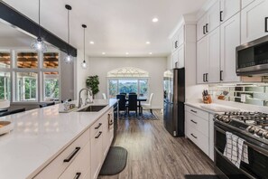 Botó d’imatge sense classificar, 5 de 82