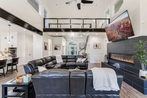 Niet-geclassificeerde afbeelding, 4 van 82, knop