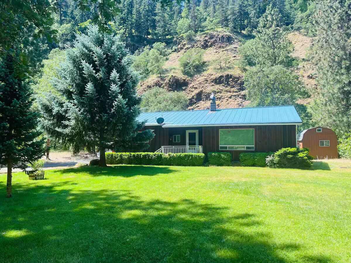 オーナーのプロフィール画像