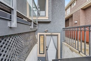 Uklassifisert bilde, 2 av 38, knapp