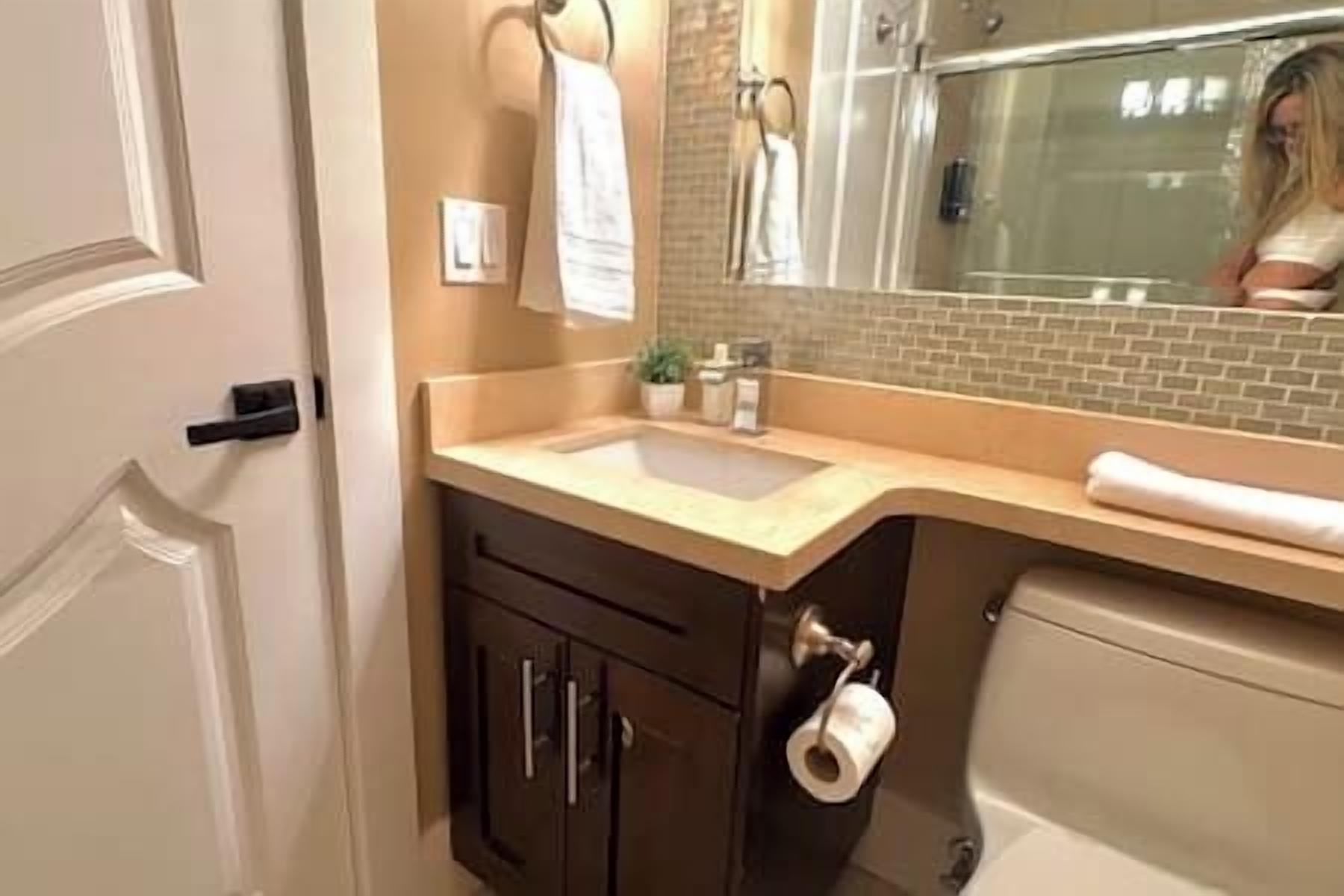 Bidet 