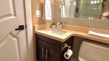 Bidet