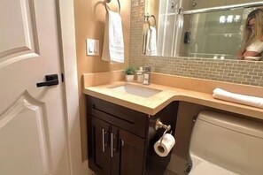 Bidet
