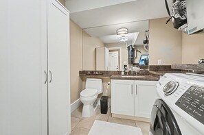 Bidet 