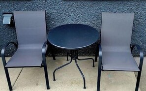 星評価なしの画像、2 / 26、ボタン