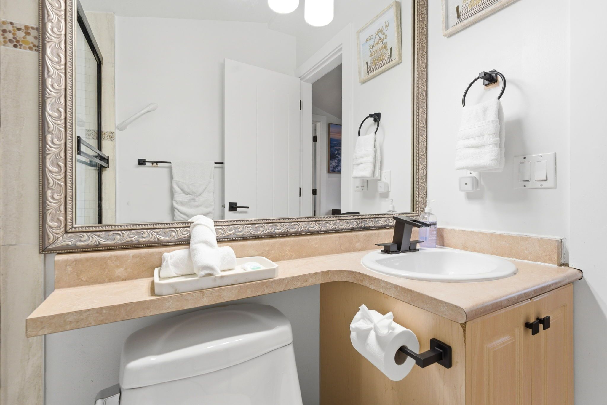 Bidet